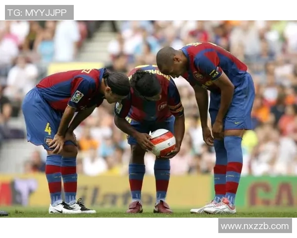 足球球星抽奖开门挑战赛 激烈对决迎接全新突破与荣耀之路