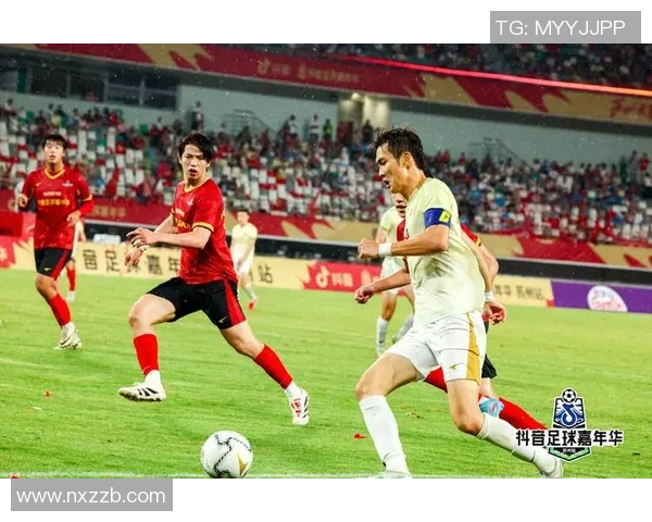 逐梦绿茵赛场追寻荣耀超级足球星闪耀世界舞台